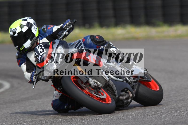 Archiv-2025/05 14.04.2025 Plüss Moto Sport ADR/Freies Fahren/63